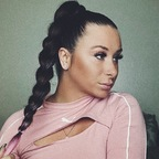 LEX (@amethystsnoww) Leak OnlyFans 

 profile picture