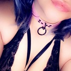 Amethyst amethysttyrant Leaks OnlyFans 

 profile picture