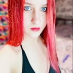 ameyavip OnlyFans Leaked Photos and Videos 

 profile picture