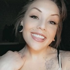 Onlyfans leaked amfkate 

 profile picture