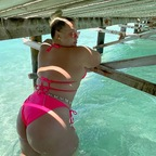 amgbabe (AMG BABE💦🏎) OnlyFans content 

 profile picture