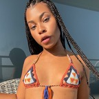 amibuexo (Ami Bue 👼🏽) Only Fans content [FREE] profile picture