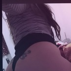 amiguita11 OnlyFans Leaks 

 profile picture