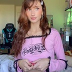 amiiinuu (Ami) free OnlyFans Leaked Content [FREE] profile picture