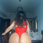 amiiiserena (Amiserena) free Only Fans Leaked Videos and Pictures [FRESH] profile picture