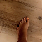 amiipurplehaze (Amii) OnlyFans Leaks 

 profile picture