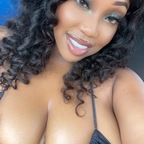 Onlyfans leaked amilli_monroe 

 profile picture