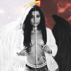 amilliemarie (Amillie Marie) free OF content [NEW] profile picture