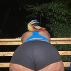 amillionmasterpiece OnlyFans Leak 

 profile picture