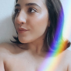 amilliontomorrows (xXLaylaXx) OnlyFans Leaked Pictures & Videos 

 profile picture