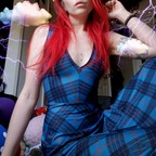Free access to (amilovesonic) Leaked OnlyFans 

 profile picture