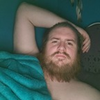 Onlyfans leaks amimefromhell 

 profile picture