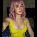 Amina Bella @aminaa_bellaa Leaks OnlyFans 

 profile picture