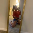 aminafaye (Amina Faye) OnlyFans Leaked Content 

 profile picture