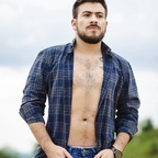 Free access to (aminciyo) Leak OnlyFans 

 profile picture