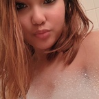 Onlyfans leaks amineejean 

 profile picture