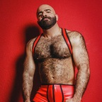 amirfuxxx (AMIR) free OnlyFans Leaked Content [FREE] profile picture