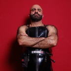 AmirFuxxxFree (@amirfuxxxfree) Leak OnlyFans 

 profile picture