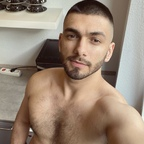 amirx (Amir) OF Leaked Videos and Pictures [NEW] profile picture