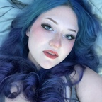 amityraven @amityraven Leaks OnlyFans 

 profile picture