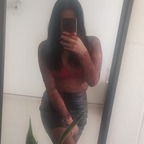 amix_esp (VIVIANA) OnlyFans Leaked Pictures and Videos 

 profile picture