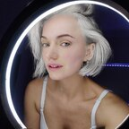 Download amiyami OnlyFans leaks for free 

 profile picture