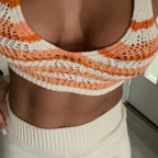 Andreea (amm200) Leaked OnlyFans 

 profile picture