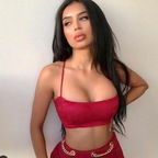 Free access to (ammarapali) Leaked OnlyFans 

 profile picture