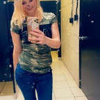 ammybaby94 (Am) OF content [FREE] profile picture