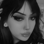 Download amo.ecstacy OnlyFans leaks for free 

 profile picture