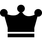 Onlyfans leak amofred3 

 profile picture