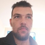 AdamTheHairybear @amonkeycock Leaked OnlyFans 

 profile picture