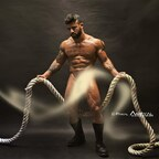 Free access to (@amonstrip) Leaks OnlyFans 

 profile picture