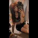 Free access to amooomooo Leaked OnlyFans 

 profile picture