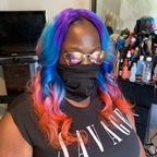 amora_ashley727 (Queen Ashley Bodacious-Feet Morgan) free Only Fans Leaked Pictures & Videos [!NEW!] profile picture