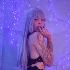 amorcosplay (Amor Cosplay) OnlyFans Leaked Pictures & Videos 

 profile picture