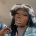 amordispussy (Blackberry Jane) free OnlyFans Leaked Pictures & Videos 

 profile picture