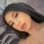 amore2ella (Amore Ella) free OnlyFans Leaked Pictures & Videos [!NEW!] profile picture