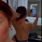 amorejenny OnlyFans Leaked Photos and Videos 

 profile picture