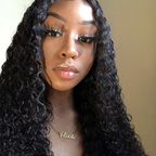 Onlyfans leaked amorelove 

 profile picture