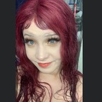 Onlyfans leak amorenna22 

 profile picture