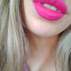 amores_01 (Mimi) OnlyFans Leaked Pictures & Videos 

 profile picture