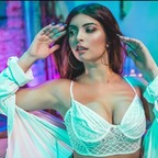 Amorina Alday @amorinaalday Leak OnlyFans 

 profile picture