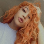 amorrii_b (✨𝕭𝖆𝖒𝖇𝖎𝖎 𝕬𝖒𝖔𝖗𝖎𝖎) free OnlyFans Leaked Content 

 profile picture