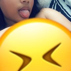 Onlyfans leaked amour23 

 profile picture