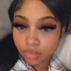 amourjazmina (𝗖𝗼𝗼𝗸𝗶𝗲𝘀 𝗡 𝗖𝗿𝗲𝗮𝗺 𝗚𝗶𝗿𝗹🥛🧸) Only Fans Leaked Pictures & Videos [NEW] profile picture