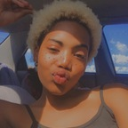 amourlala (Amour LaLa) OnlyFans Leaked Pictures & Videos 

 profile picture