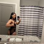 amourzayy (Foreignzayy😏) OnlyFans Leaked Content 

 profile picture
