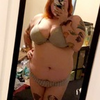 amp1999 (Lexi) OnlyFans Leaked Videos and Pictures 

 profile picture