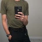 ampersander (413x) free OnlyFans Leaked Pictures and Videos 

 profile picture